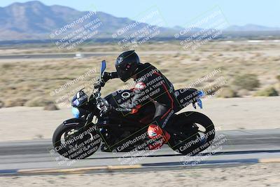 media/Nov-29-2025-TrackXperience (Sat) [[2953a387f4]]/2-Level 2/Session 2 (Turn 9 Inside)/